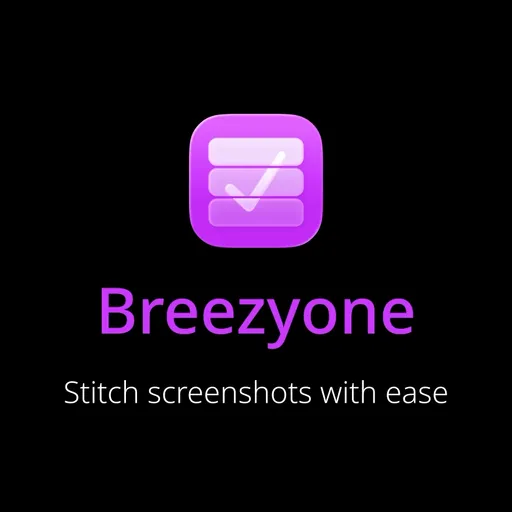 Introduction to the App